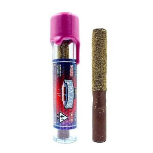 Buy Packwoods Blackjack (Hybrid) Online